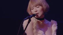 椎名林檎 - 椎名林檎-いろはにほへと 现场
