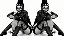 Wutan,马雪阳 - Wutan - Do Do Do