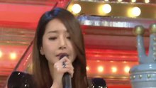 吴胜恩 - 求婚