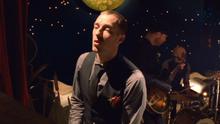 Coldplay - Coldplay - Christmas Lights