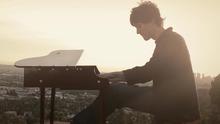 I Knew You Were Trouble
