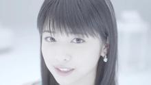 Juice=Juice-アレコレしたい！