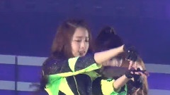 少女时代 - Mr.Taxi