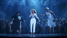 Beyonce - Crew Love 演唱会版