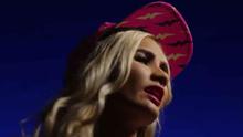 Pia Mia - Going Home