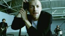 Coldplay - Coldplay - In My Place