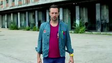 Coldplay - Coldplay好听单曲