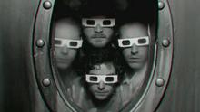 Coldplay - Coldplay - Talk