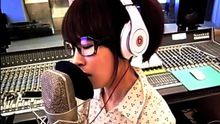 阿福唯美浅唱英文金曲