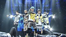 少年共和国 - Video Game - SBS人气歌谣 现场版 14/03/16