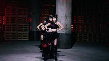Juice=Juice,张韶涵 - Juice=Juice-裸の裸の裸のKiss