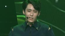 AlphaBAT - AlphaBAT - Ddan Dda La16