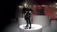 Green Day好听单曲