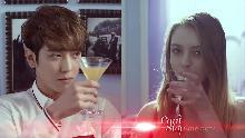 CNBLUE - CNBlue - Can't Stop 中字版