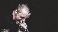 Heart Of A Coward,夢みるアドレセンス - Heart Of A Coward - Nauseam
