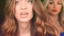 The Chainsmokers,OneRepublic - The Chainsmokers - #Selfie