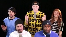 Pentatonix - Happy