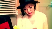 孙佳仁 - 孙佳仁 - A Tempo 预告