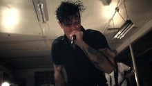Via Vanity - Dangerous