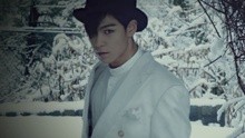 From TOP  写真集拍摄