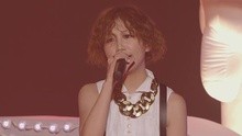 大冢爱 - 大冢爱 - さくらんぼ  现场版