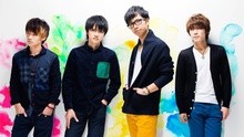 War-Ed - War-Ed - 光を探して..