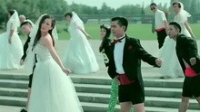 龙梅子 - 寂寞的人伤心的歌
