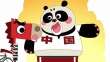 徐铵,余润泽 - 弄啥咧