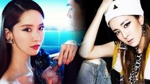 韩国单曲榜TOP30 2NE1夺冠