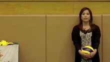 今井美树 - 今井美树 - 卒業写真