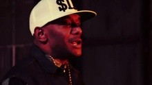 Mobb Deep,2NE1 - Taking You Off Here