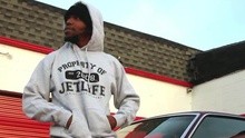 Le$,Curren$y - Curren$y & Le$ - $ Migraine