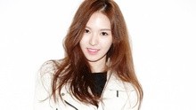 wendy - Wendy -在悲伤中抹去你的身影
