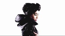 Yuna - Falling 美国版