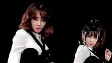 Rainbow Blaxx - Cha Cha 混音版