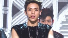 C-Clown - 暗行御史 现场