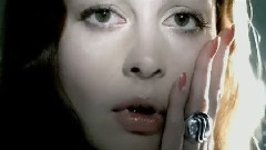 Океан Ельзи - Без бою