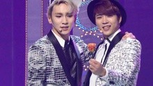 Toheart - Toheart - Delicious 现场