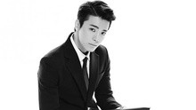 SJ-M - SWING 现场版