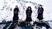 禁断の多数決,黄圣依 - 禁断の多数決-勝手にマ...