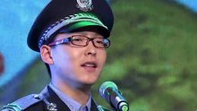 黑金组合 - 奔跑