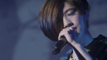 棉花糖 - 一朵徽章 现场版