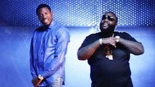 Tracy T,Jeezy,Rick Ross - War Ready