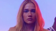 Florrie - Seashells