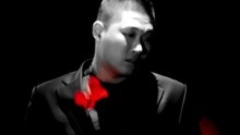 朴宰范,Swings - Swings & 朴宰范 - Fallin'