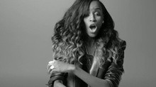 Angel Haze,Krewella - A Tribe Called Red