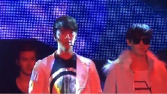 BREAK DOWN