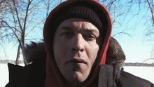 Atmosphere,Bear Hands,EXO - Atmosphere - Bitter