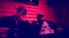 Papoose,Placebo,Roxanna - Papoose - Pound Cake