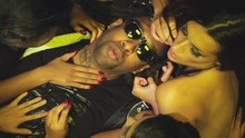 Ty Dolla $ign - Same Hoes